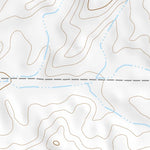 47117SE Page 56 Rosalia Topo Preview 2