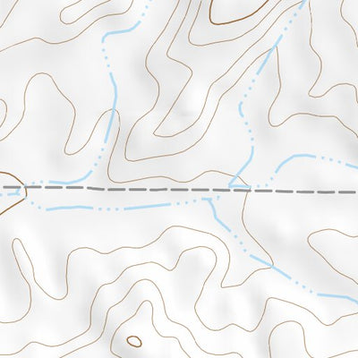 47117SE Page 56 Rosalia Topo Preview 2