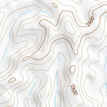 47117SE Page 56 Rosalia Topo Preview 3