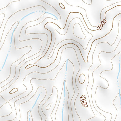 47117SE Page 56 Rosalia Topo Preview 3