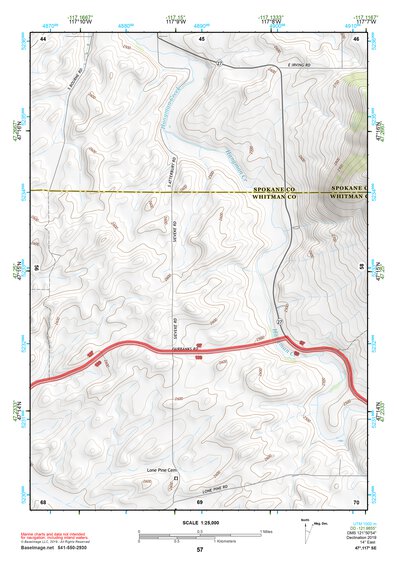 47117SE Page 57 Rosalia Topo Preview 1