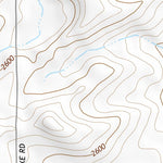 47117SE Page 57 Rosalia Topo Preview 2