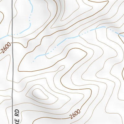 47117SE Page 57 Rosalia Topo Preview 2