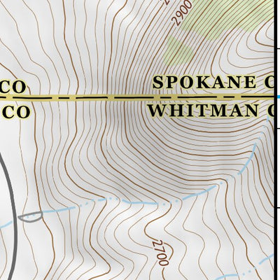 47117SE Page 57 Rosalia Topo Preview 3