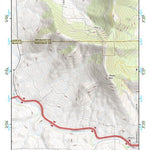 47117SE Page 58 Rosalia Topo Preview 1