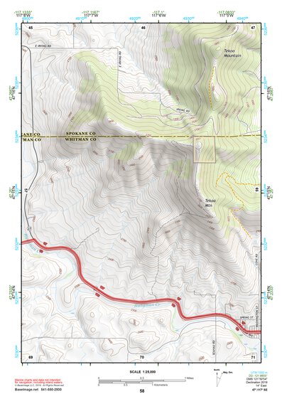 47117SE Page 58 Rosalia Topo Preview 1
