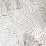 47117SE Page 58 Rosalia Topo Preview 2