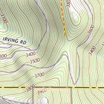 47117SE Page 58 Rosalia Topo Preview 3