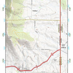 47117SE Page 59 Rosalia Topo Preview 1