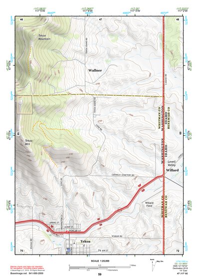 47117SE Page 59 Rosalia Topo Preview 1