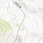 47117SE Page 59 Rosalia Topo Preview 2