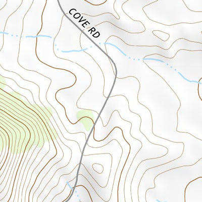 47117SE Page 59 Rosalia Topo Preview 2