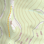 47117SE Page 59 Rosalia Topo Preview 3