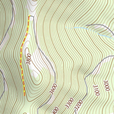 47117SE Page 59 Rosalia Topo Preview 3