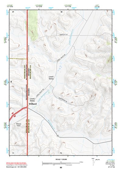 47117SE Page 60 Rosalia Topo Preview 1