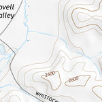 47117SE Page 60 Rosalia Topo Preview 2