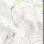 47117SE Page 60 Rosalia Topo Preview 3
