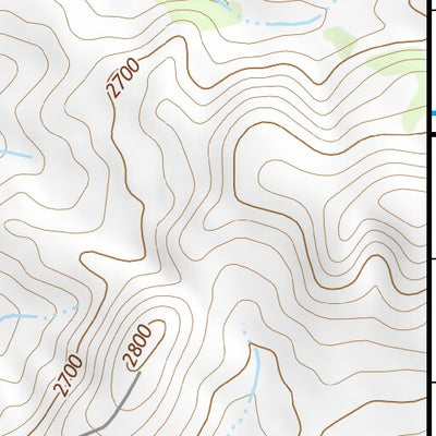 47117SE Page 60 Rosalia Topo Preview 3