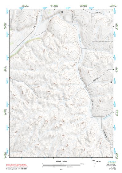 47117SE Page 61 Rosalia Topo Preview 1