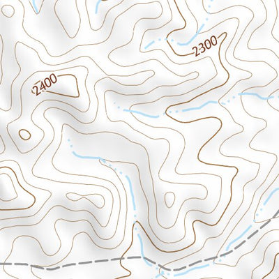 47117SE Page 61 Rosalia Topo Preview 2