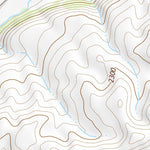 47117SE Page 61 Rosalia Topo Preview 3