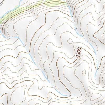 47117SE Page 61 Rosalia Topo Preview 3