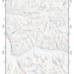 47117SE Page 62 Rosalia Topo Preview 1