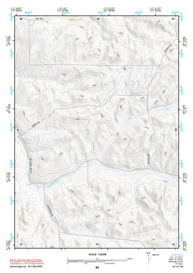 47117SE Page 62 Rosalia Topo Preview 1