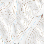 47117SE Page 62 Rosalia Topo Preview 2