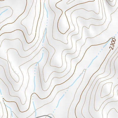 47117SE Page 62 Rosalia Topo Preview 2