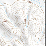 47117SE Page 62 Rosalia Topo Preview 3