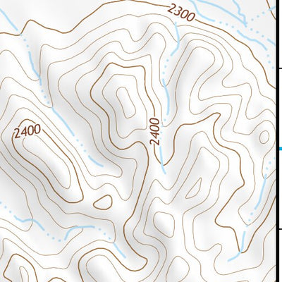 47117SE Page 62 Rosalia Topo Preview 3