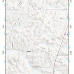 47117SE Page 63 Rosalia Topo Preview 1