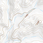 47117SE Page 63 Rosalia Topo Preview 2