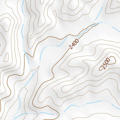 47117SE Page 63 Rosalia Topo Preview 2