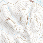 47117SE Page 63 Rosalia Topo Preview 3