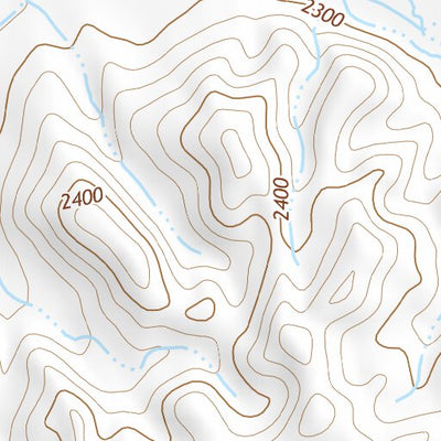 47117SE Page 63 Rosalia Topo Preview 3