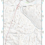 47117SE Page 64 Rosalia Topo Preview 1