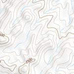 47117SE Page 64 Rosalia Topo Preview 2