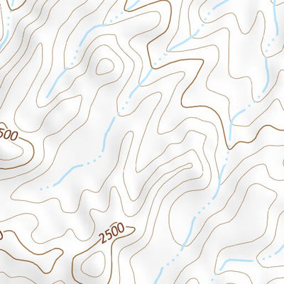 47117SE Page 64 Rosalia Topo Preview 2