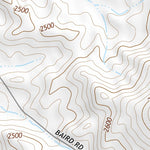 47117SE Page 64 Rosalia Topo Preview 3