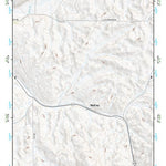 47117SE Page 65 Rosalia Topo Preview 1