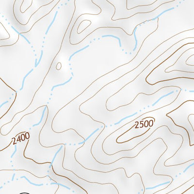 47117SE Page 65 Rosalia Topo Preview 2