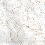 47117SE Page 65 Rosalia Topo Preview 3