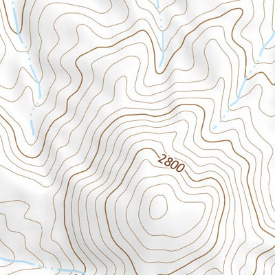 47117SE Page 65 Rosalia Topo Preview 3