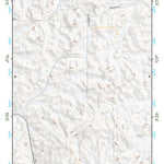 47117SE Page 66 Rosalia Topo Preview 1