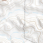 47117SE Page 66 Rosalia Topo Preview 2