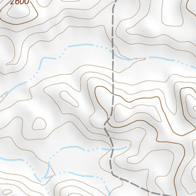 47117SE Page 66 Rosalia Topo Preview 2