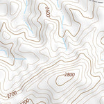 47117SE Page 66 Rosalia Topo Preview 3