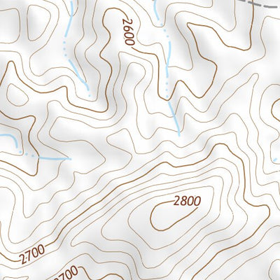 47117SE Page 66 Rosalia Topo Preview 3